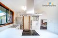 Property photo of 5 Cox Street Wynn Vale SA 5127