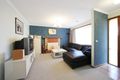 Property photo of 8 Maitland Close Rowville VIC 3178