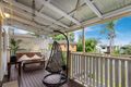 Property photo of 21 Burlington Street East Brisbane QLD 4169