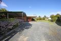 Property photo of 8 Maitland Close Rowville VIC 3178