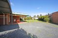 Property photo of 8 Maitland Close Rowville VIC 3178