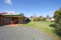 Property photo of 8 Maitland Close Rowville VIC 3178