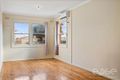 Property photo of 35 Broadmeadows Road Elizabeth North SA 5113