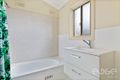 Property photo of 35 Broadmeadows Road Elizabeth North SA 5113