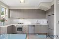 Property photo of 9/91-93 Adderton Road Telopea NSW 2117