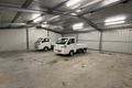 Property photo of 24 Beeton Parade Taree NSW 2430