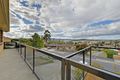 Property photo of 56 Highfield Street Moonah TAS 7009