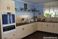 Property photo of 82 Winton Street Goondiwindi QLD 4390