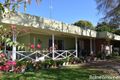 Property photo of 82 Winton Street Goondiwindi QLD 4390