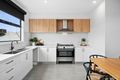 Property photo of 11 Lothian Street Rippleside VIC 3215