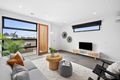 Property photo of 11 Lothian Street Rippleside VIC 3215