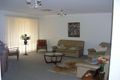 Property photo of 22 Yachtsman Crescent Salamander Bay NSW 2317