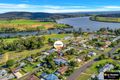 Property photo of 40 Church Street Maclean NSW 2463