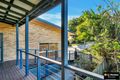 Property photo of 40 Church Street Maclean NSW 2463
