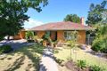 Property photo of 555 Fullarton Road Mitcham SA 5062