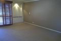 Property photo of 36 Tedder Avenue Main Beach QLD 4217