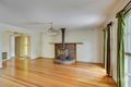 Property photo of 25 Bannons Lane Yarrambat VIC 3091