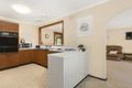 Property photo of 22 Illawara Crescent Bayswater North VIC 3153