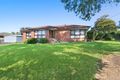 Property photo of 22 Illawara Crescent Bayswater North VIC 3153