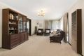 Property photo of 22 Illawara Crescent Bayswater North VIC 3153