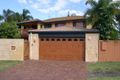 Property photo of 3 Hillcrest Parade Miami QLD 4220