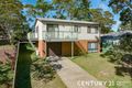 Property photo of 55 Roskell Road Callala Beach NSW 2540