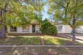 Property photo of 14 Hatherleigh Road Parafield Gardens SA 5107