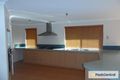 Property photo of 7 Nandat Road Forrestfield WA 6058