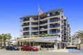 Property photo of 13/4-6 Duffield Road Margate QLD 4019
