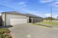 Property photo of 163 Clementine Boulevard Treeby WA 6164