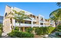 Property photo of 29/228-230 Moore Park Road Paddington NSW 2021