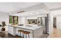 Property photo of 29/228-230 Moore Park Road Paddington NSW 2021
