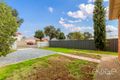 Property photo of 35 Broadmeadows Road Elizabeth North SA 5113