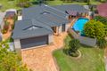 Property photo of 9 John Samuel Place Ormiston QLD 4160