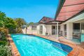 Property photo of 9 John Samuel Place Ormiston QLD 4160