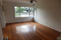 Property photo of 11 Grace Street Laverton VIC 3028