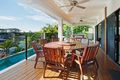 Property photo of 41 Southaven Drive Helensvale QLD 4212