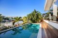 Property photo of 41 Southaven Drive Helensvale QLD 4212