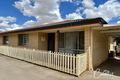 Property photo of 9/67 Newcastle Road Northam WA 6401