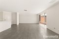 Property photo of 39 Pinehurst Loop Meadow Springs WA 6210