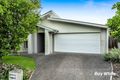 Property photo of 24 Stirling Circuit Redbank Plains QLD 4301