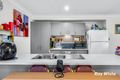 Property photo of 24 Stirling Circuit Redbank Plains QLD 4301