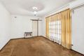 Property photo of 14 Hatherleigh Road Parafield Gardens SA 5107
