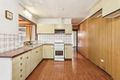 Property photo of 14 Hatherleigh Road Parafield Gardens SA 5107