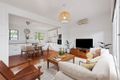 Property photo of 47 Leichhardt Street Centenary Heights QLD 4350