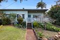 Property photo of 47 Leichhardt Street Centenary Heights QLD 4350