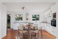 Property photo of 47 Leichhardt Street Centenary Heights QLD 4350