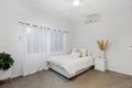 Property photo of 47 Leichhardt Street Centenary Heights QLD 4350