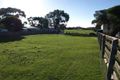 Property photo of 14 Station Street Allansford VIC 3277