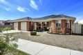 Property photo of 24 Waratah Place Grovedale VIC 3216